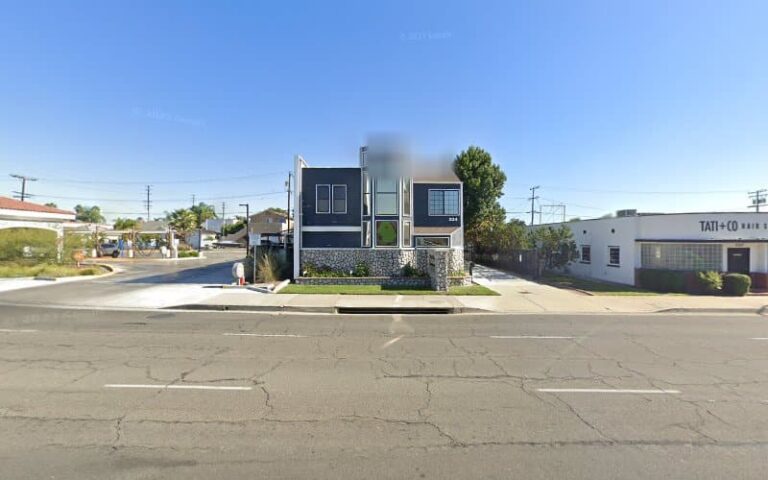 461568 wishart law 768x480