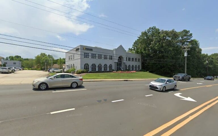 461570 wishart norris henninger whitlatch molly a 768x480