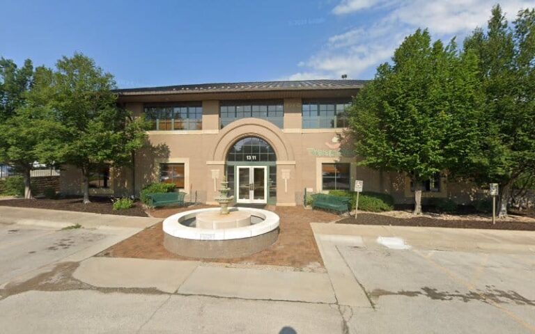 461577 wisler law office lc 768x480