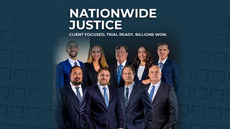 461582 wisner baum 768x432