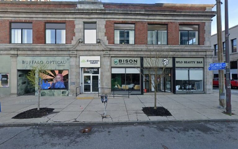 461584 wisniewski daniel e 768x480