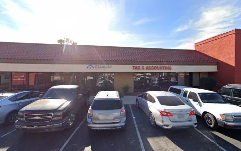 461588 wisniewski robert e 768x480