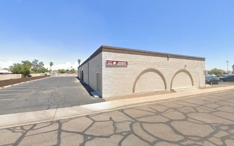 461590 wisniewski robert e 768x480