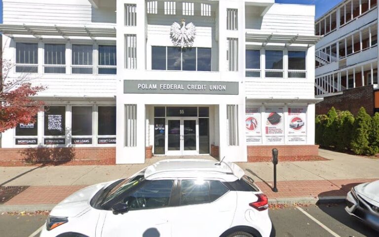 461594 wisniowski sullivan llc 768x480