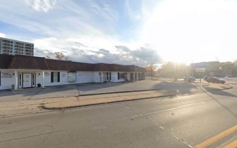 461609 wistrom law pllc 768x480