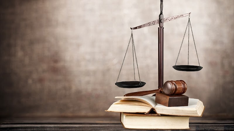 461613 wiszneauckas law llc
