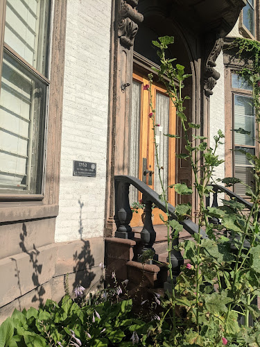 461617 witecki law office