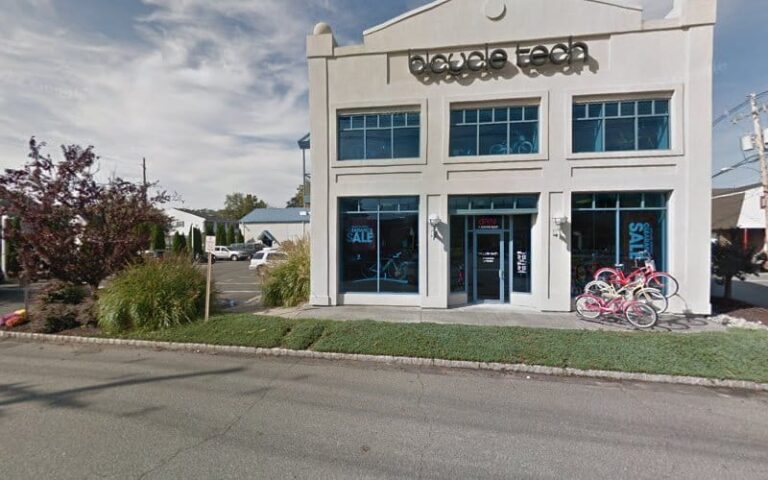 461623 witham witham kozan pa 768x480