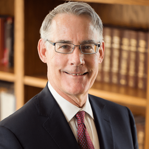 461625 withered burns llp