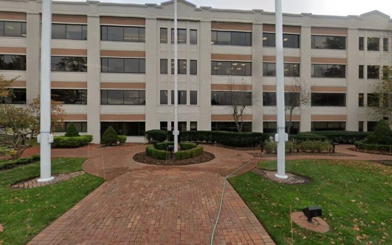 461634 withers bergman llp lehn david m 768x480