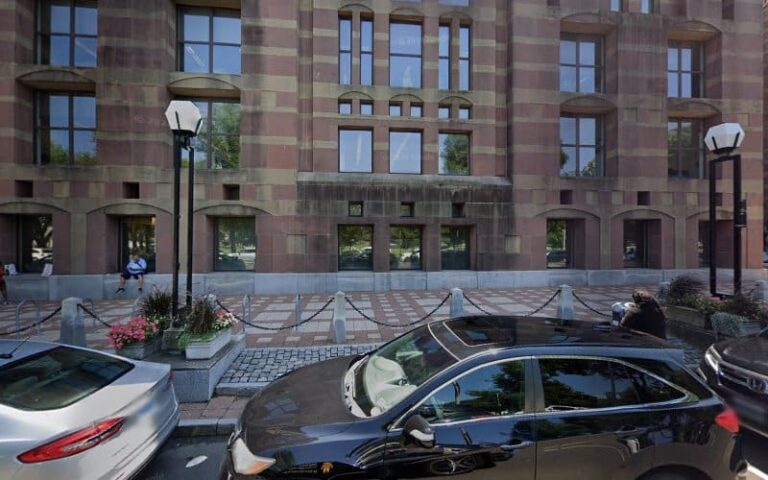 461638 withers bergman llp sanborn von e 768x480