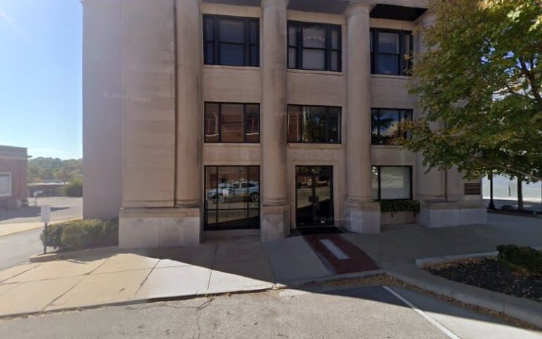 461648 withers brant igoe mullennix wymore travis a 768x480