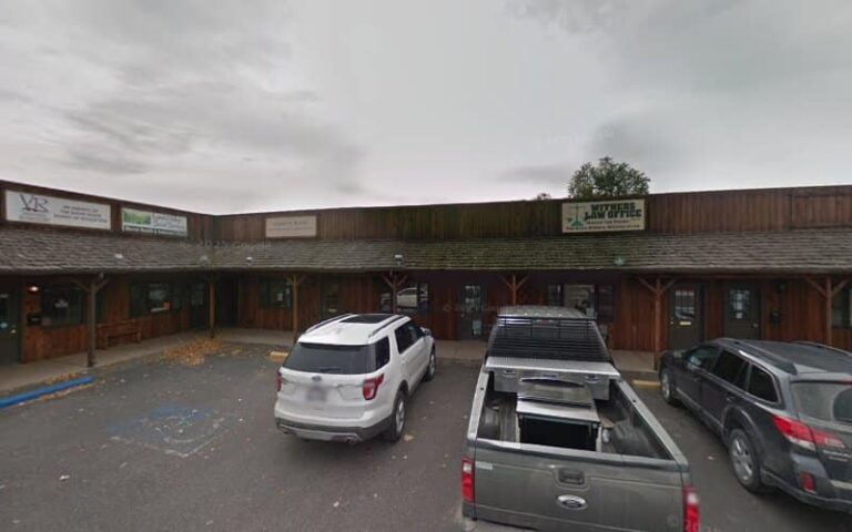 461654 withers law office 768x480