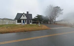 Feature image