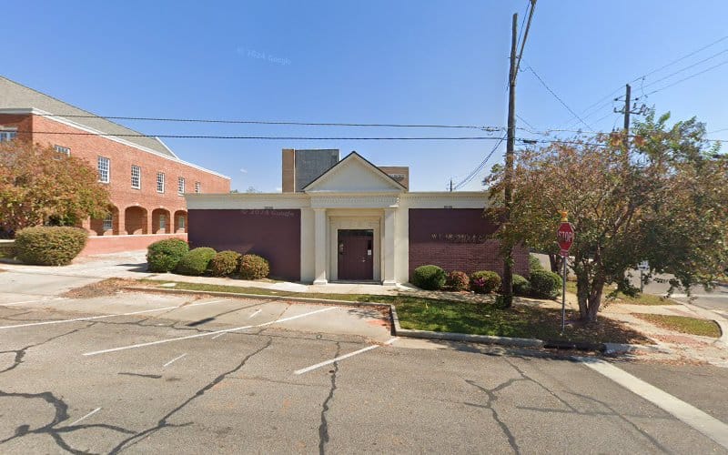 461660 witherspoon compton llc