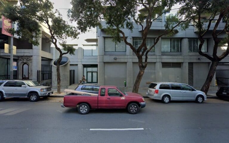 461662 witherspoon siracusa llp 768x480