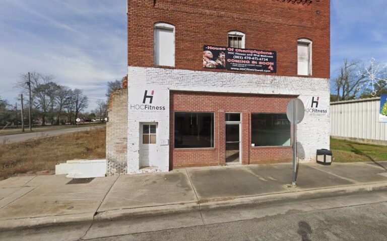 461664 witherspoon ashley b 768x480