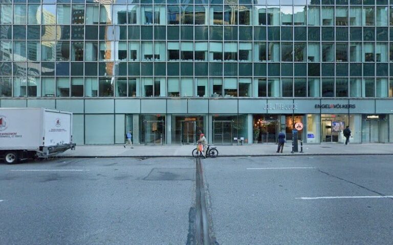 461678 withersworldwide 8211 new york 768x480