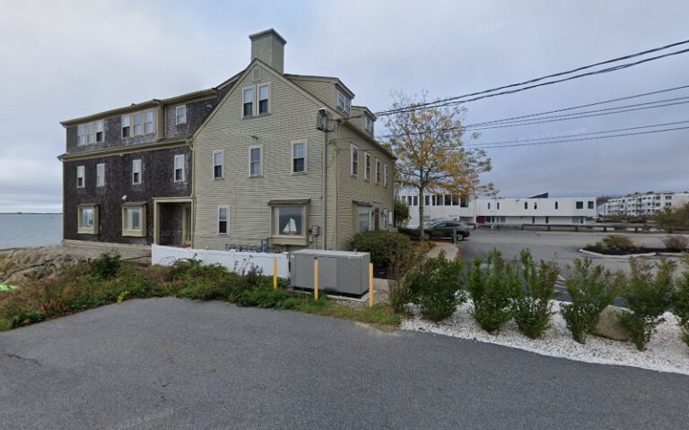 461686 withington betters 768x480