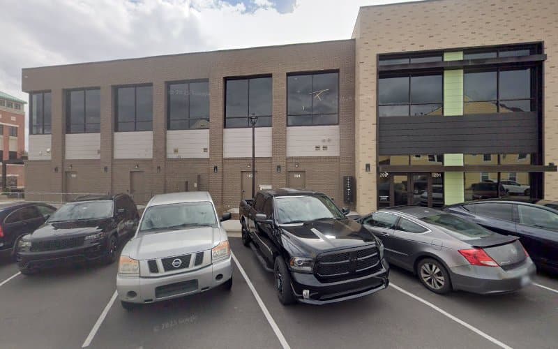 461688 withrow terranova ip attorneys