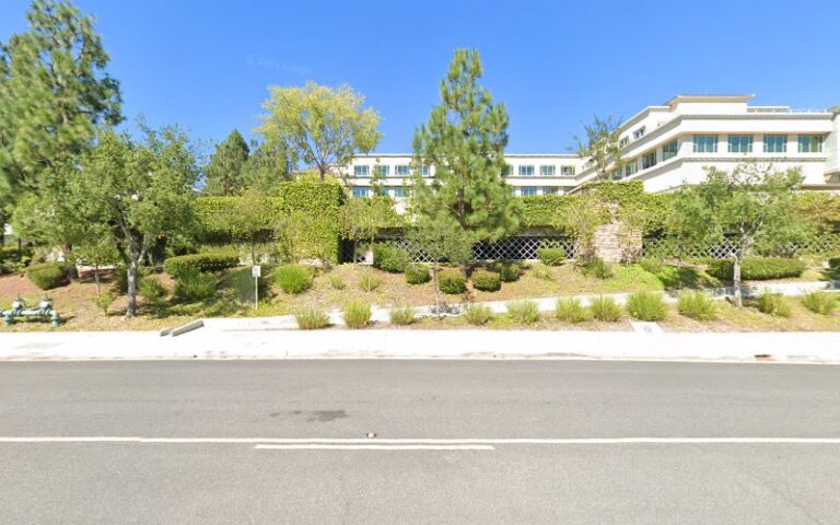 461690 withrow employment law p.c 768x480