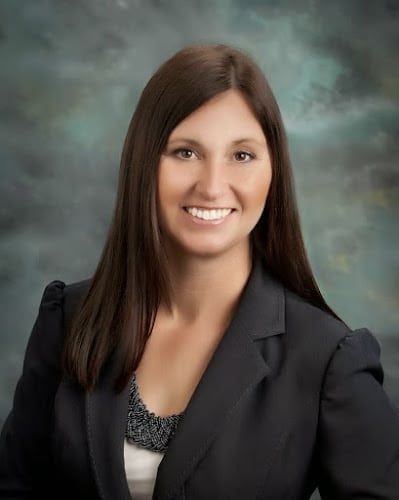 461692 withrow law firm p.a