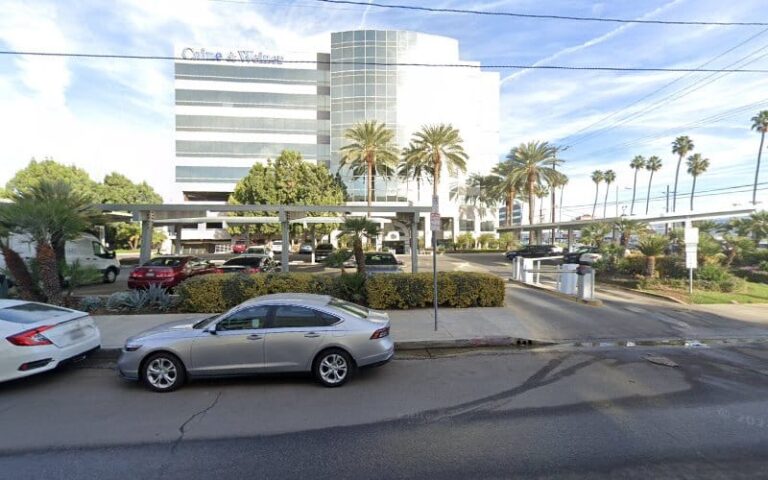 461694 witkin neal 768x480