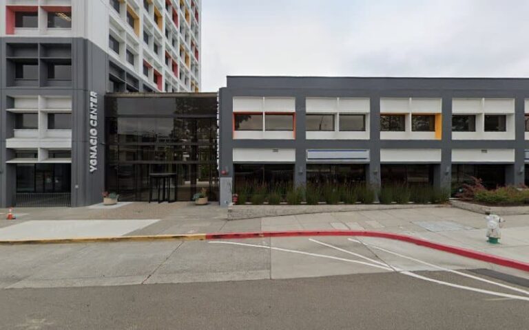 461712 witt family law 768x480