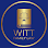 461712 witt family law