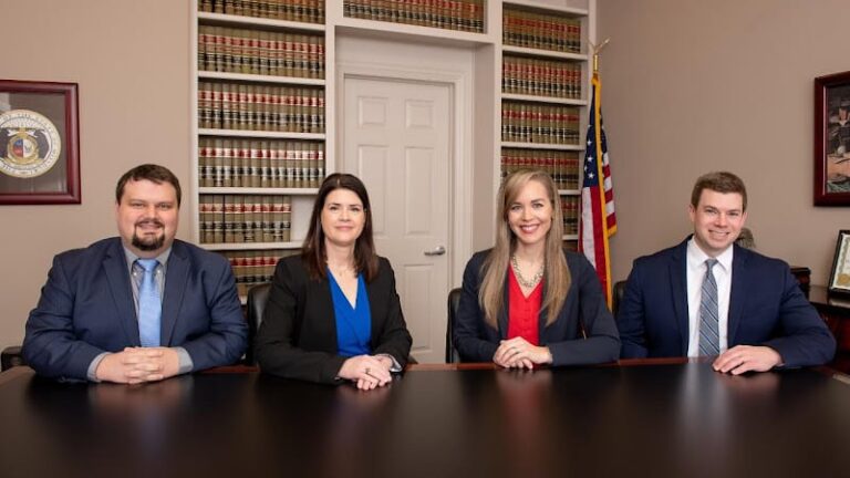 461714 witt hicklin snider fain p.c 768x432