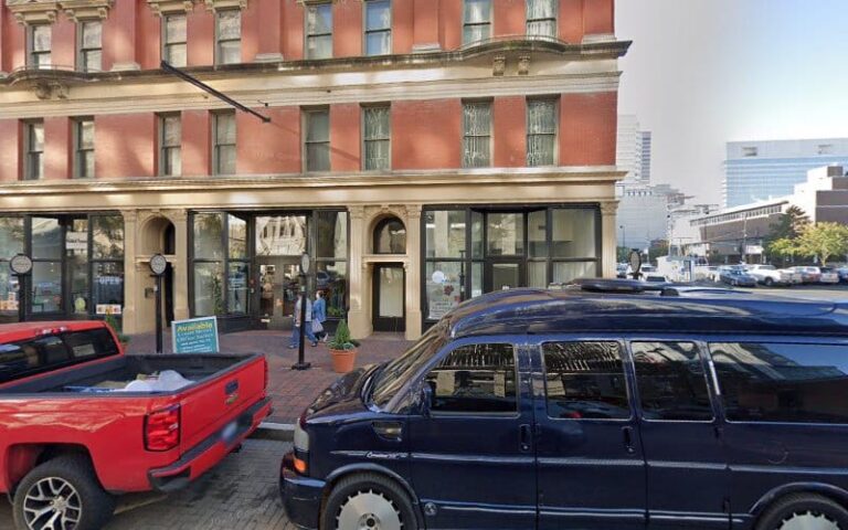 461716 witt jeffrey alb 768x480