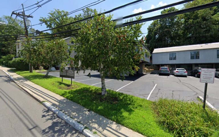 461718 witt law 768x480