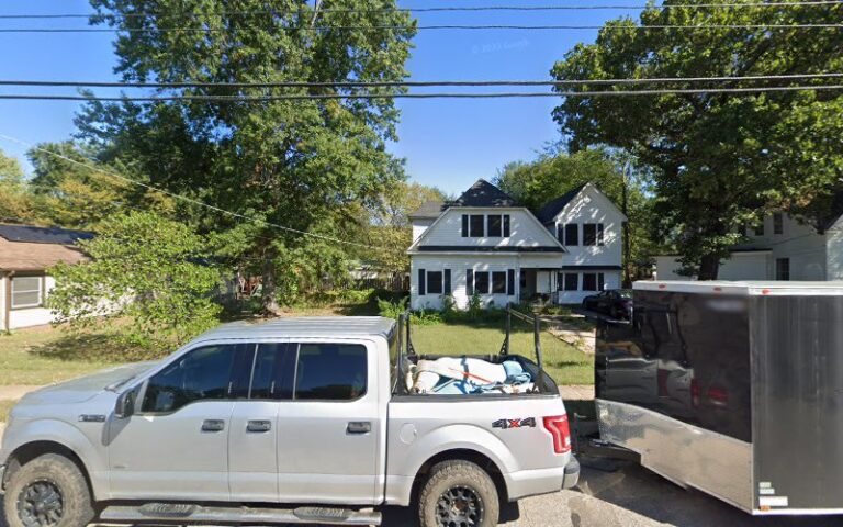 461720 witt law firm pc 768x480