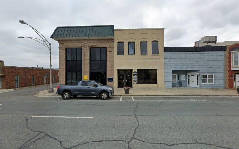461722 witt law firm p.a 768x480