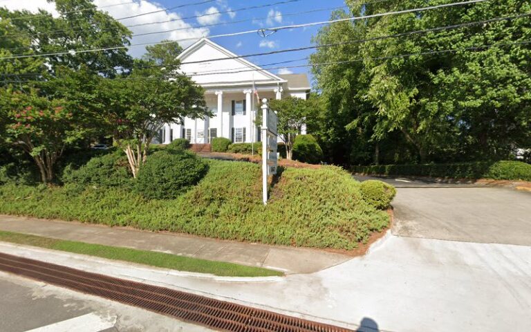 461728 witt law group 768x480