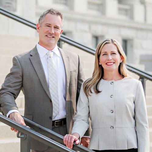 461730 witt law group ps