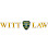 461736 witt law offices 1