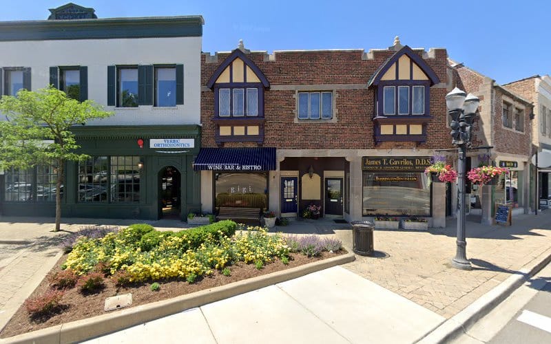 461738 witt law p.c