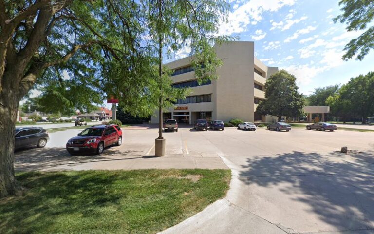 461740 witt richard c 768x480