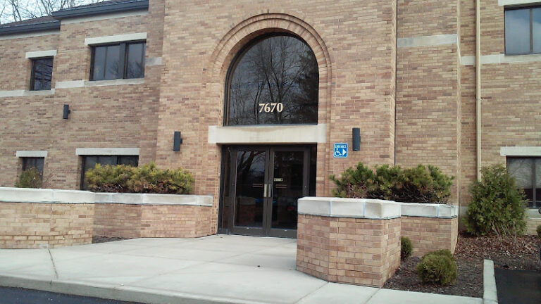 461749 witte law offices llc 768x432