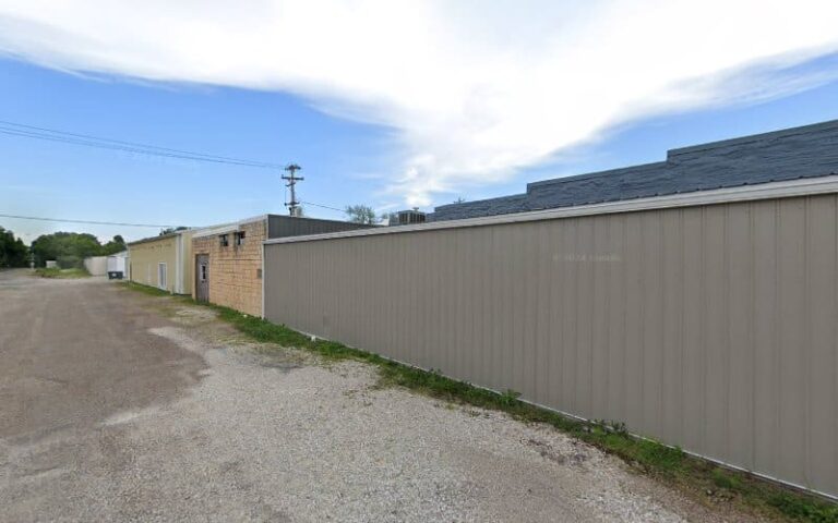 461751 witte terry l 768x480