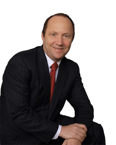 461753 witteman law offices
