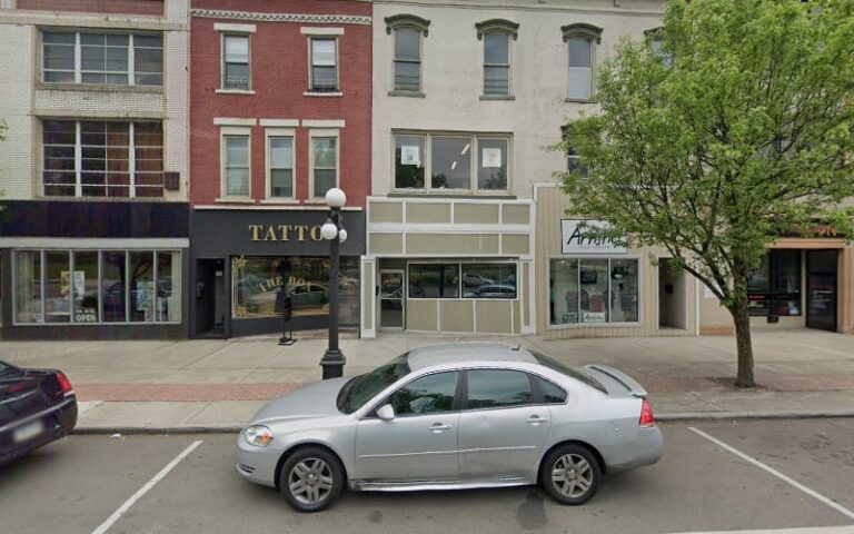 461757 witten dematteis 768x480