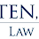 461759 witten law ltd