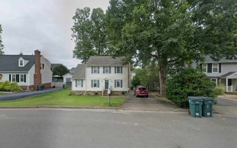 461761 witten matthew t 768x480