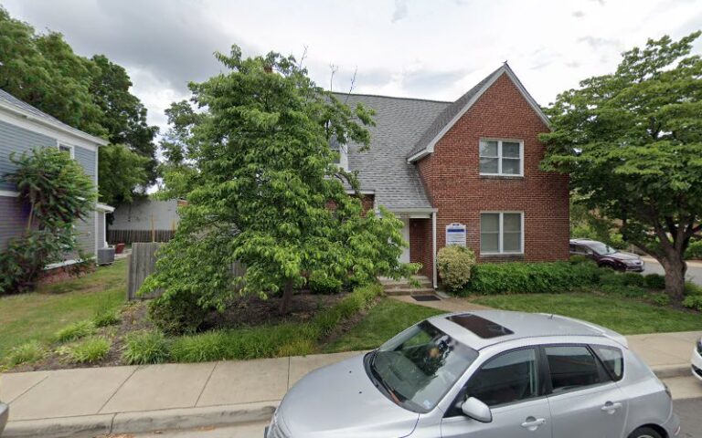 461765 wittenauer law office p.c 768x480