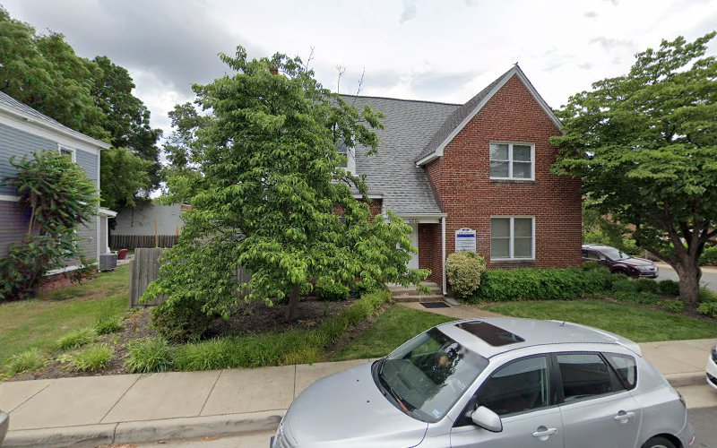 461765 wittenauer law office p.c