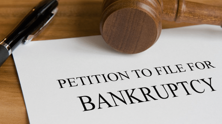 461769 wittenberg law firm 8211 chapter 7 13 bankruptcy attorney 768x432