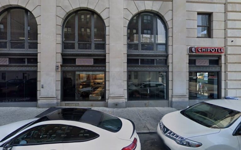 461771 wittenberg michael s 768x480