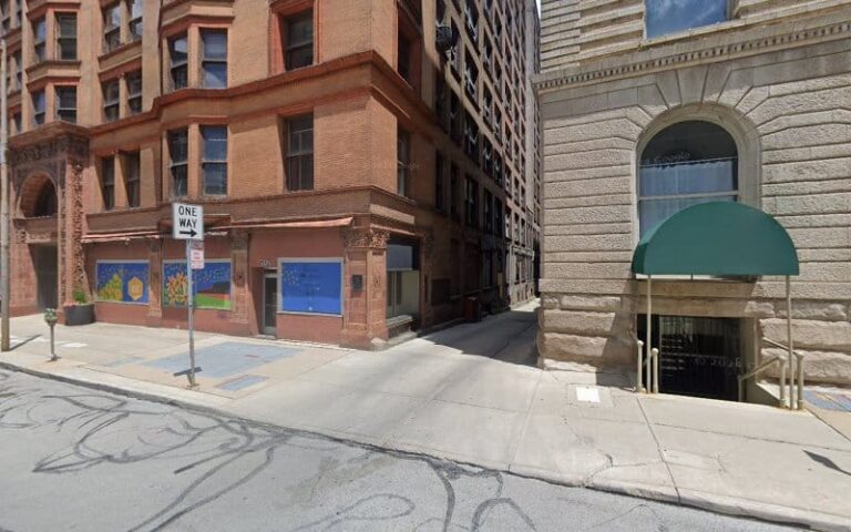 461773 wittenberg sheldon s 768x480